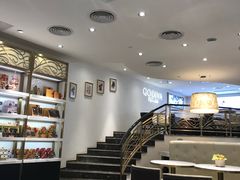 -GODIVA(王府井apm店)