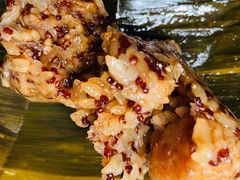 -罗莎蛋糕(喜乐地店)