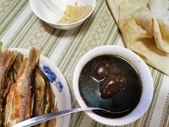 -茂港柏香(侨港路店)