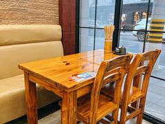 -小方的面(徐家汇店)