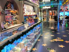 -反斗乐园(领展中心城店)