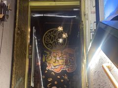 -质烤烤物·活烤海鲜(质烤总店)