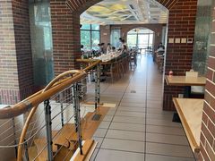 -京滨饭店·餐厅(阜外大街店)