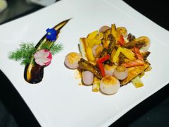 -静园乡村菜(凤鸣路店)