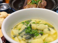 -天怡·鱼工厂(梅溪湖店)