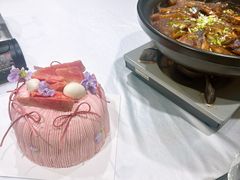 -胶东人家(奥体中心店)