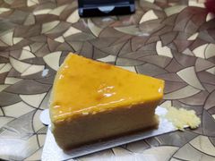 -清真重庆巴爷香辣鸡煲(南小巷店)