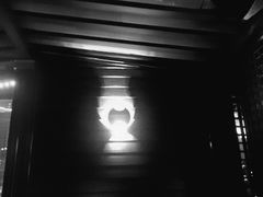 -贰麻酒馆(金山斗酒场店)