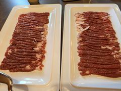 -君邦火锅(新疆大厦店)