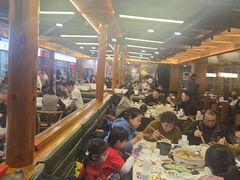 -土连锅·现熬养生汤锅(梁家巷店)
