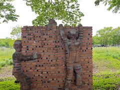 -祝甸砖窑文化馆