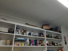 -戏精管理局·剧本杀·桌游·血染钟楼