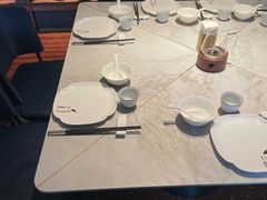 -柴门头啖汤·经典川菜·慢火汤品(锦城万达店)