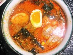 -無境·匠心日本料理(汉街店)