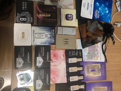 -新世界大丸百货