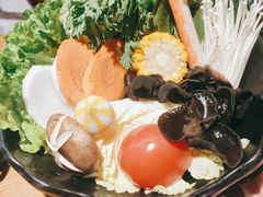 -呷哺呷哺 黄金牧场 (新中关购物中心店)