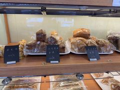 -梦菲思饼屋(瑞金宾馆店)