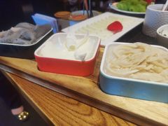 -红运火锅·中国名火锅·国风演绎(省体店)