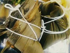 -陈妈妈的店-下沙灌汤烧卖(新场大街店)