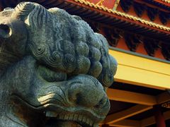 -南京市江宁方山