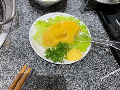 -江小渔鲜鱼火锅(辽沈二街店)