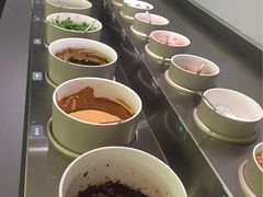 -夫妻肺片·中华老字号·正宗川菜(春熙路店)