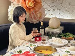 -汤城·料青山
