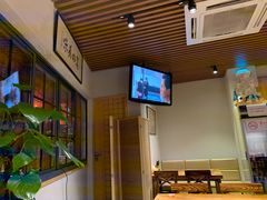 -石屋料理(南京西路店)