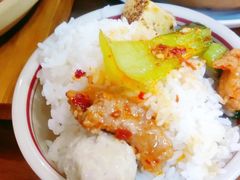 -陈婆婆砂锅·椒麻水煮鱼·特色小炒