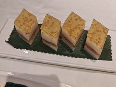 -大海湾酒楼(人南店)
