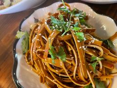 -时光码头民谣公社