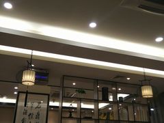 -王记姚家味·地道苏帮菜(凤凰街店)
