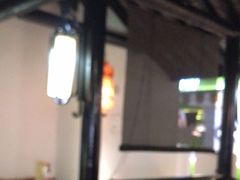 -卢大鲜鱼头捞饭(美利广场店)