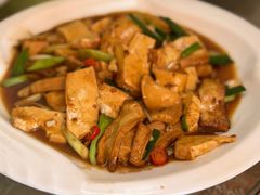 -369美食(清凉峡路店)