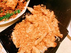 -喜记避风塘炒辣蟹(旗舰店)