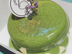 -狐狸和向日葵(北京路店)