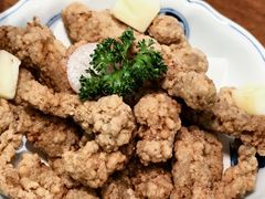 -林四喜·闽南传家菜(鼓浪屿店)