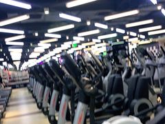 -舒适堡(宝地广场店)