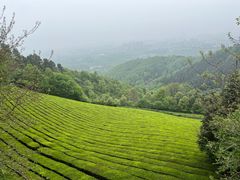 -敬亭山风景名胜区