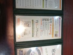 -神仙雪浓汤(明洞店)