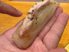 -鮨冠OMAKASE食べ放题(北京首店)