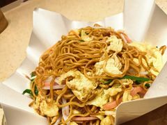 -点都德(龙之梦店)