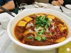 -老东吴食府(雅都店)