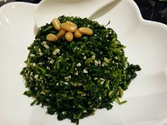 马兰头豆干-福1039(愚园路店)
