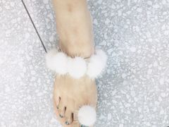 -hotwind热风(国际商场店)
