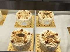 -红花点心局(大观园店)