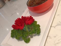 -祥记·非遗传承·苏帮菜(石路店)