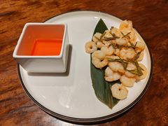 -马灯部落·西湖边的创意山景餐厅(虎跑动物园店)
