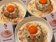 -和牛食堂•BISTRO(广州首店)