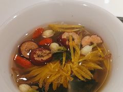 -一品红川菜(皇岗二店)